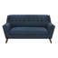 Causeuse moderne Modern Bay-117164595
