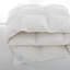 Copenhagen Down Comforter-63470139