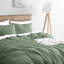 Ensemble de housse de couette Modern Boho-71850920-71850923