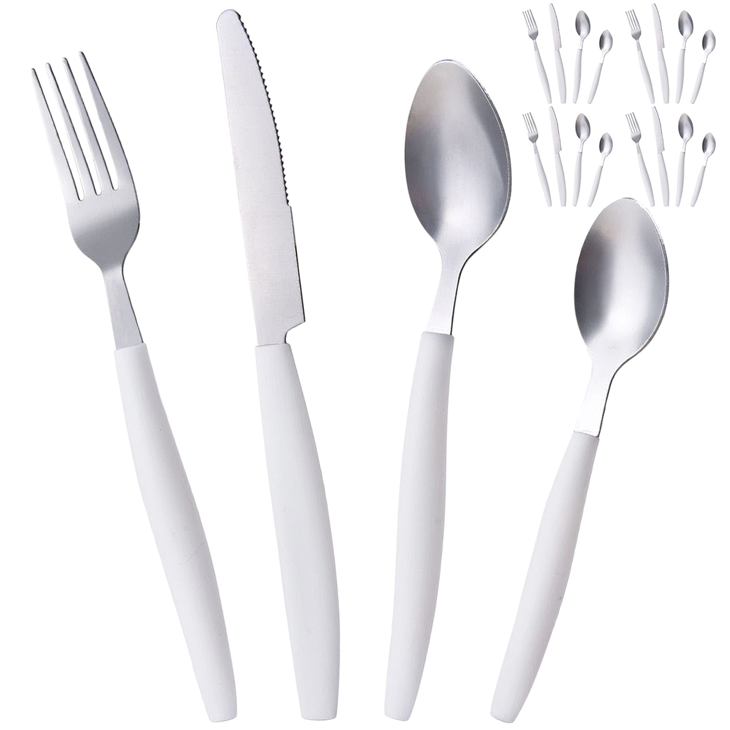 https://assets.wfcdn.com/im/47098328/compr-r85/2416/241677582/alpine-cuisine-stainless-steel-flatware-service-for-4.jpg