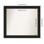 Miroir mural Tavalas-2127502098-2127502132