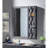 Hartfo Accent Mirror-1617080989