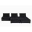 Canapé modulaire Modern Canapé Modulaire-88376789-100869878