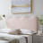 Velvet Upholstered Panel Headboard-1909085440-1909085452