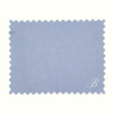 The Vivienne Placemats
