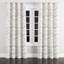 Rideaux Modern Modern-1145999366-1145999362