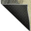 Tapis moka Prisco lavable à la machine de qualité supérieure-2028452681
