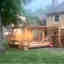 Photos des clients 3 de 6