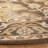 Alger Vintage Performance Rug-311393253