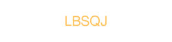 Logo LBSQJ