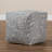 Ganae Upholstered Pouf-444886041