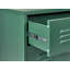 Avin 4 -Drawer