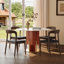 Ensemble de table de salle à manger 3Pcs / 5Pcs / 7Pcs / 9Pcs Base-464314754-464314755-464314752