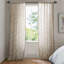 Panneau de fenêtre 42 x 84-1713006479