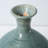 Djana Porcelain Table Vase