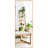 Codrey Mirror-394694405