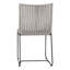 Dyson Outdoor Dining Side Chair