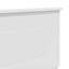 Headboard-889212276-889212286