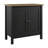 Shelonda Accent Cabinet-71509184
