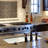 Radius 31.5'' L Double Bowl Kitchen Sink-16187767