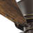 Chapin 56'' Ceiling Fan-614314131
