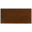 Bureau Binita-359826225