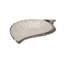 Kraft Aluminum Tray-1721526181-1721526203