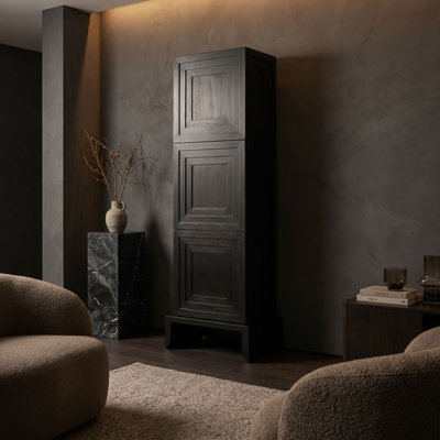 Armoire étrusque