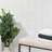 Maiden 12" x 12" Marble Mosaic Wall Tile-59905692