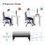 Monitor Stand