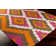 Alameda Wool Southwestern Indoor Rug