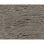 One-of-a-Kind 8' X 10' Area Rug