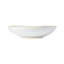 Eivissa Stoneware Pasta Dish-2129366353