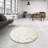 Floral Indoor Rug-1977652127