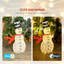 Christmas Decoration
