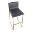 Tabouret Middlebrook-908605401-908605407-820769636