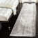 Fallsburg Performance Oriental Rug
