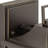 Tyngsborough Wall Light-1154376848-1154376849
