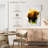 Brampt Colored Bison-108366231