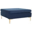 Table basse 4 pieds Amonie-63174212