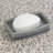 Soap Dish-51288435