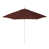 Marron foncé