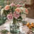 Dahlia Arrangement-2077798247