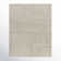 Elmina Hand Tufted Wool Abstract Indoor Rug