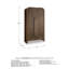 Armoire d'appoint Thoren