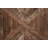 Darshani Solid Wood End Table