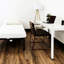 Lit plateforme-385999002