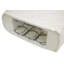 Perrigo Mack + Milo Open Coil Mattress