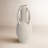 Ceramic Textured Decorative Vase with 4 Handles-114401420-114401423