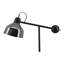 SONNY TABLE LAMP
